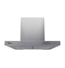 [60L03] Midea 60cm Built-In Hood