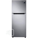 Samsung 310 Ltr Duracool Inverter Fridge