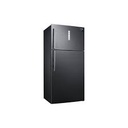 Samsung 340 Ltr Duracool Inverter Fridge