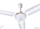 MIDEA 16" CEILING FAN