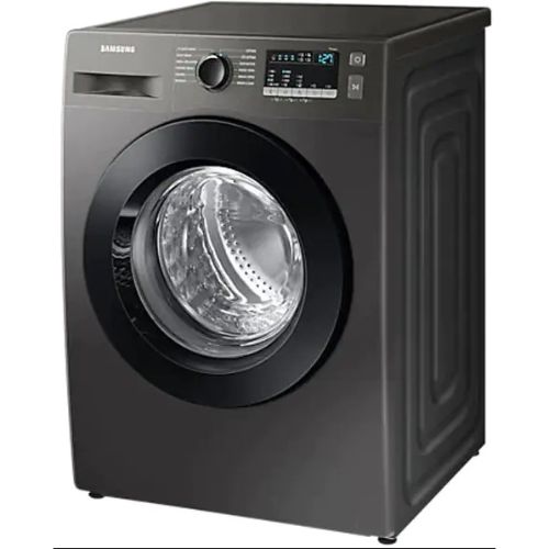 [WW70T4020CX/NQ] Samsung 7kg Inverter Front Load Full Auto Washing Machine