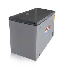 [NAS-300] NASCO 300 Ltr Chest Freezer