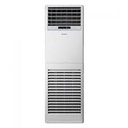 Nasco 5.5hp R410 Gas Floor Standing AC