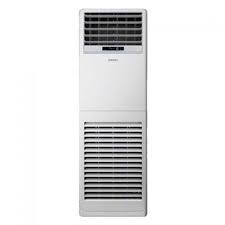 [NAS-MFS48TN1 / NAS-TFS-48N1] Nasco 5.5hp R410 Gas Floor Standing AC