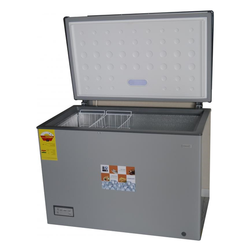[NAS-360] Nasco 360L Chest Freezer