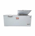 NASCO Freezer NAS-700