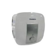 [D30-20VB] Nasco 30Ltr Water Heater