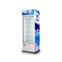 NASCO Display Fridge NAS-350-1DR