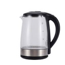 Galaxy Stainless Steel Glass Kettle GLX-03