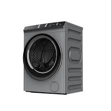 [TWD-BK90S2GH(SK)] Toshiba 8/5kg Inverter Washer Dryer