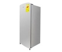 Samsung 185 Ltr Inverter Single Door Fridge