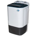 NASCO MTT60 WASHING MACHINE