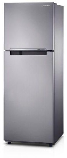 [RT26] Samsung 260 Ltr Duracool Fridge RT26