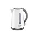 Galaxy Stainless Steel Kettle GLX-01