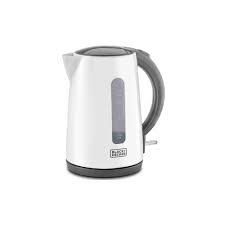 [GLX-01] Galaxy Stainless Steel Kettle GLX-01