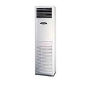 Midea 3.0hp R410 Gas Floor Standing AC