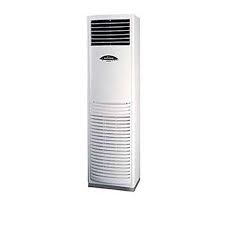 [MFPA-27CRN1] Midea 3.0hp R410 Gas Floor Standing AC