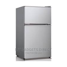 [MDRD133FGG31] Midea Table Top Fridge MDRD133FGG31