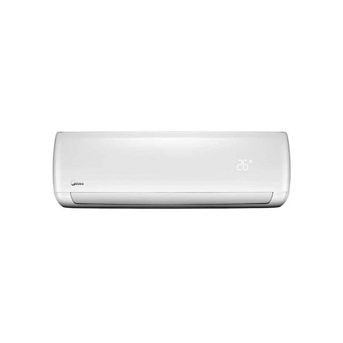 [24CR R410 MIDEA] Midea 2.5hp R410 Air Conditioner