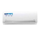 Midea 2.0hp R410 Air Conditioner