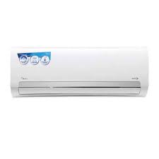 [18CR R410 MIDEA] Midea 2.0hp R410 Air Conditioner