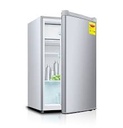 NASCO Fridge DF1-11SK