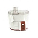 NASCO JUICER