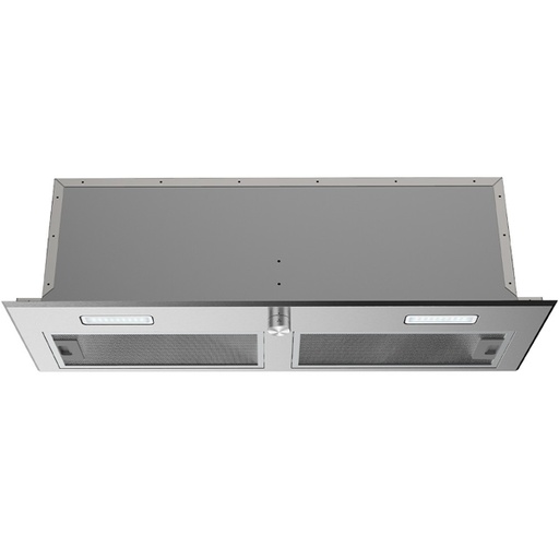 [90T01] Midea 90cm Built-In Hood 90T01