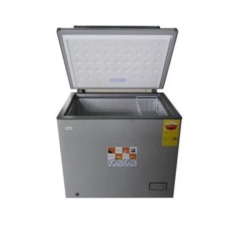 [NAS-350] Nasco Chest Freezer NAS-350