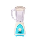 NASCO Blender BL1008