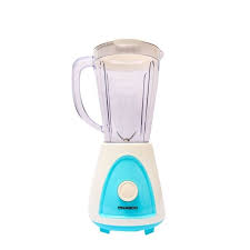 [BL1008] NASCO Blender BL1008