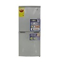 NASCO Fridge NASD2-18