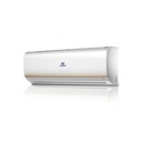 NASCO 18CR R410 SPLIT AC