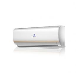 [18CR R410 / NAS-T18N1] NASCO 18CR R410 SPLIT AC