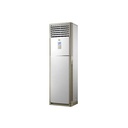 Midea 4.0hp R410 Gas Floor Standing AC