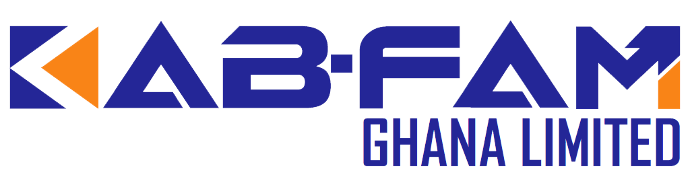 KAB-FAM Ghana Limited